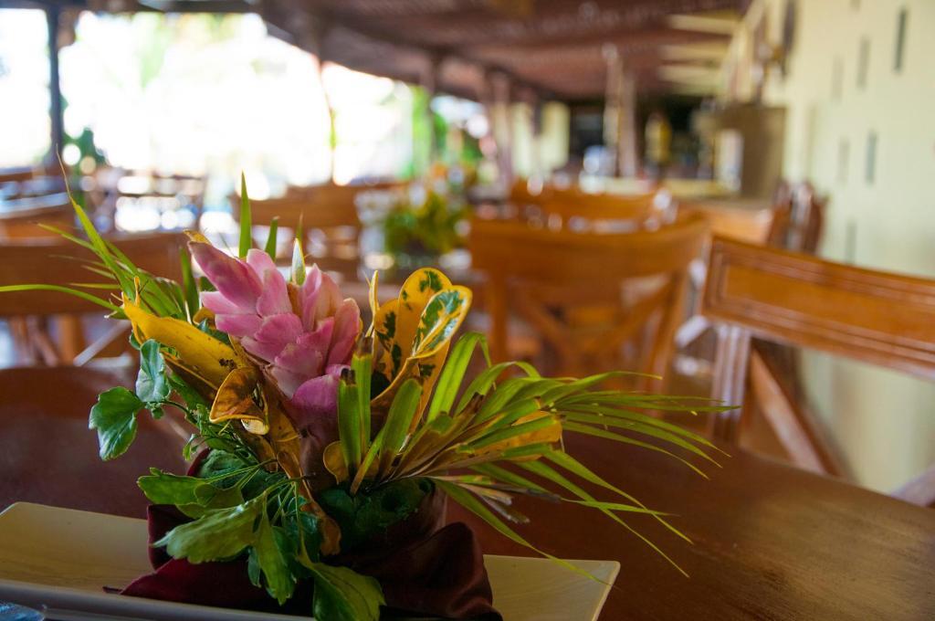 Cahal Pech Village Resort サン・イグナシオ エクステリア 写真